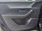 2024 Mazda Mazda CX-90 3.3 Turbo Preferred AWD