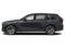 2024 Mazda Mazda CX-90 3.3 Turbo Preferred AWD