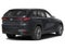 2024 Mazda Mazda CX-90 3.3 Turbo Preferred AWD