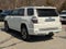 2017 Toyota 4Runner Limited 4WD (Natl)