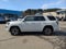 2017 Toyota 4Runner Limited 4WD (Natl)