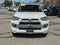 2017 Toyota 4Runner Limited 4WD (Natl)