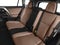 2018 Toyota RAV4 Hybrid XLE AWD (Natl)