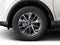 2018 Toyota RAV4 Hybrid XLE AWD (Natl)