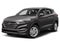 2018 Hyundai TUCSON SEL AWD