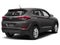 2018 Hyundai TUCSON SEL AWD