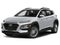 2020 Hyundai KONA SEL Auto AWD