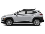 2020 Hyundai KONA SEL Auto AWD