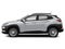2020 Hyundai KONA SEL Auto AWD