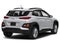 2020 Hyundai KONA SEL Auto AWD