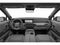 2026 Hyundai Palisade Hybrid Calligraphy AWD