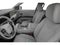 2026 Hyundai Palisade Hybrid Calligraphy AWD