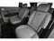 2026 Hyundai Palisade Hybrid Calligraphy AWD