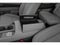 2026 Hyundai Palisade Hybrid Calligraphy AWD