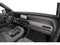2026 Hyundai Palisade Hybrid Calligraphy AWD