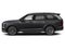 2026 Hyundai Palisade Hybrid Calligraphy AWD