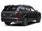 2026 Hyundai Palisade Hybrid Calligraphy AWD
