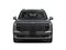 2026 Hyundai Palisade Hybrid Calligraphy AWD