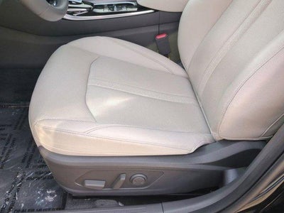 2023 Hyundai SONATA Limited 1.6T