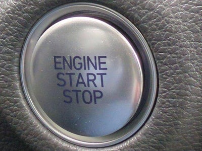 2023 Hyundai SONATA Limited 1.6T