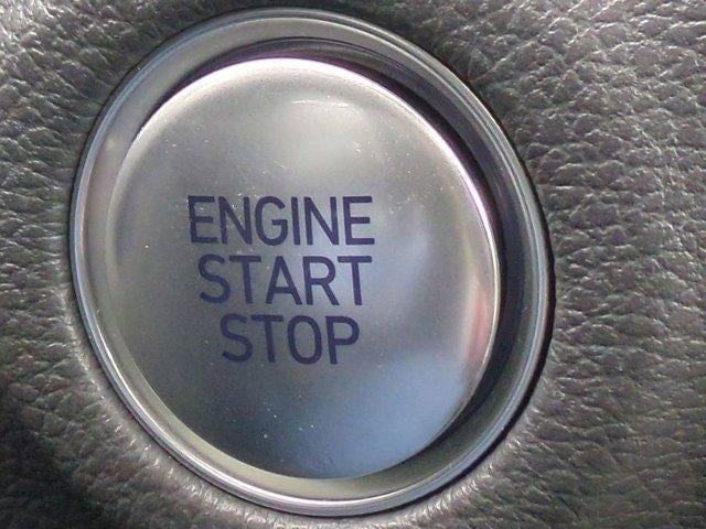 2023 Hyundai SONATA Limited 1.6T