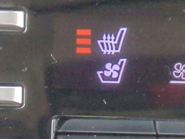 2023 Hyundai SONATA Limited 1.6T