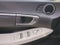 2023 Hyundai SONATA Limited 1.6T