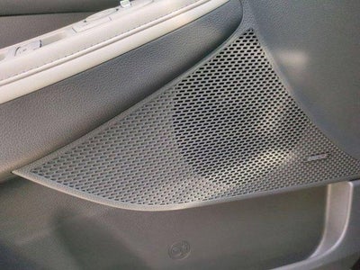 2023 Hyundai SONATA Limited 1.6T