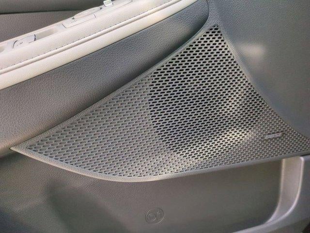 2023 Hyundai SONATA Limited 1.6T