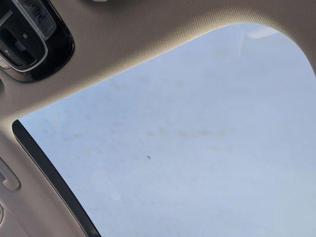 2023 Hyundai SONATA Limited 1.6T