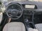 2023 Hyundai SONATA Limited 1.6T