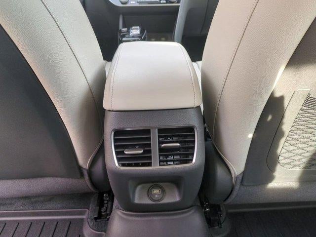 2023 Hyundai SONATA Limited 1.6T