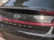 2023 Hyundai SONATA Limited 1.6T