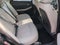 2023 Hyundai SONATA Limited 1.6T