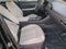 2023 Hyundai SONATA Limited 1.6T
