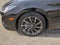 2023 Hyundai SONATA Limited 1.6T