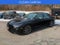 2023 Hyundai SONATA Limited 1.6T
