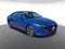 2023 Hyundai ELANTRA SEL IVT Convenience