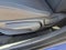 2023 Hyundai ELANTRA SEL IVT Convenience