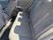 2023 Hyundai ELANTRA SEL IVT Convenience