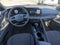 2023 Hyundai ELANTRA SEL IVT Convenience