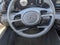 2023 Hyundai ELANTRA SEL IVT Convenience