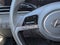2023 Hyundai ELANTRA SEL IVT Convenience