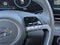 2023 Hyundai ELANTRA SEL IVT Convenience