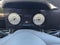 2023 Hyundai ELANTRA SEL IVT Convenience