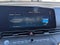 2023 Hyundai ELANTRA SEL IVT Convenience