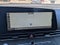 2023 Hyundai ELANTRA SEL IVT Convenience