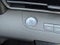 2023 Hyundai ELANTRA SEL IVT Convenience