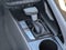 2023 Hyundai ELANTRA SEL IVT Convenience