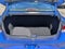2023 Hyundai ELANTRA SEL IVT Convenience